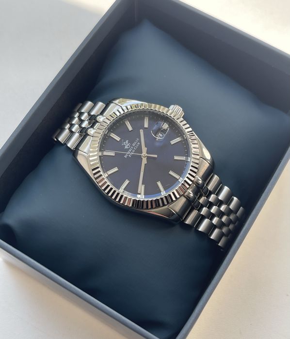 Часы Beverly Hills