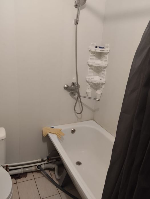 Продам 1 ком квартиру