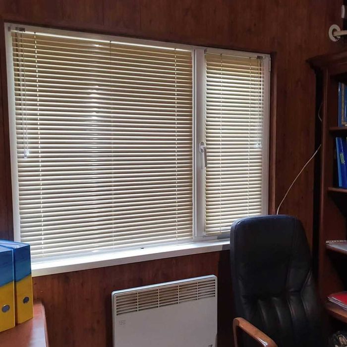 Рулонные шторы по скидки 10%