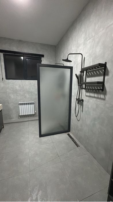 Стералка сушилка люстира установкы