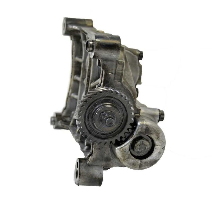 Балансиращи валове Hyundai Santa fe(2006-2013) ID:95428