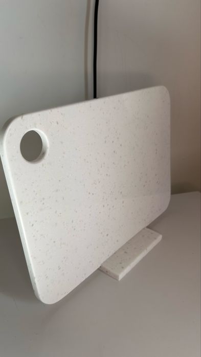 Доски разделочные!