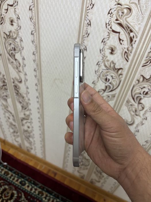 Самсунг А56 256гб