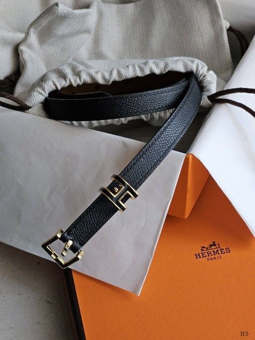 Curea hermes piele naturala