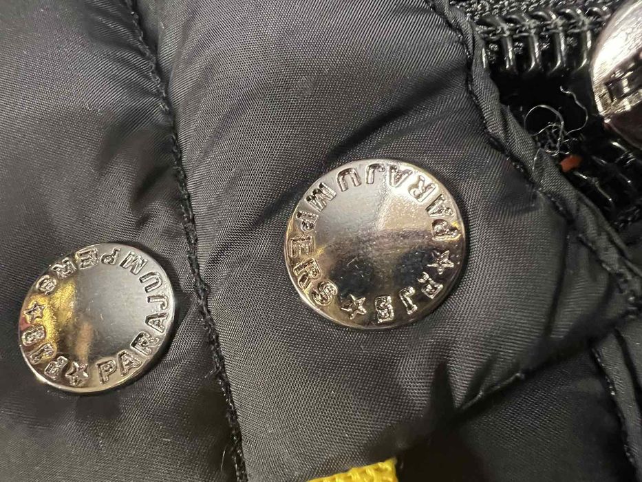 Мъжки елек чисто нов