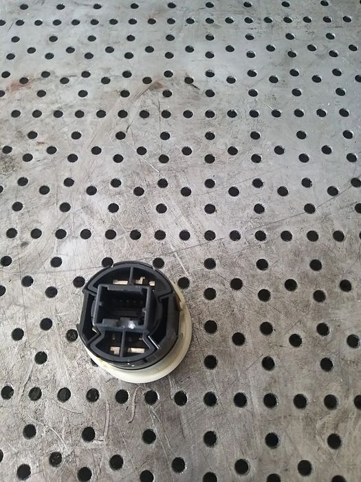 Buton start stop renault koleos 1 hy