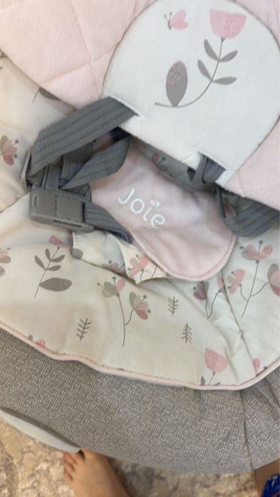 шезлонг сатылады