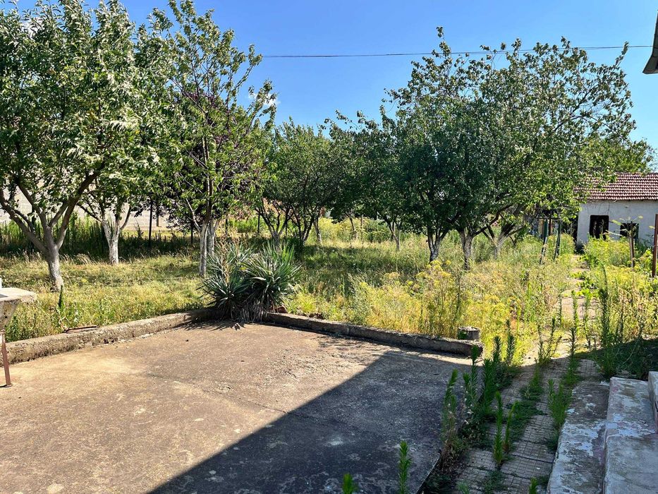 Продава се Къща в с. Търнава, Област Враца - 91 кв.м за 393 €/кв.м - Снимка #2