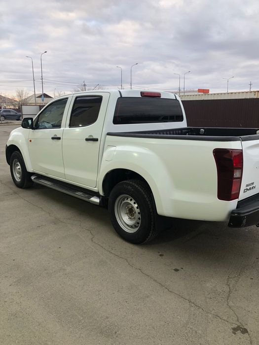 Долгосрочная аренда