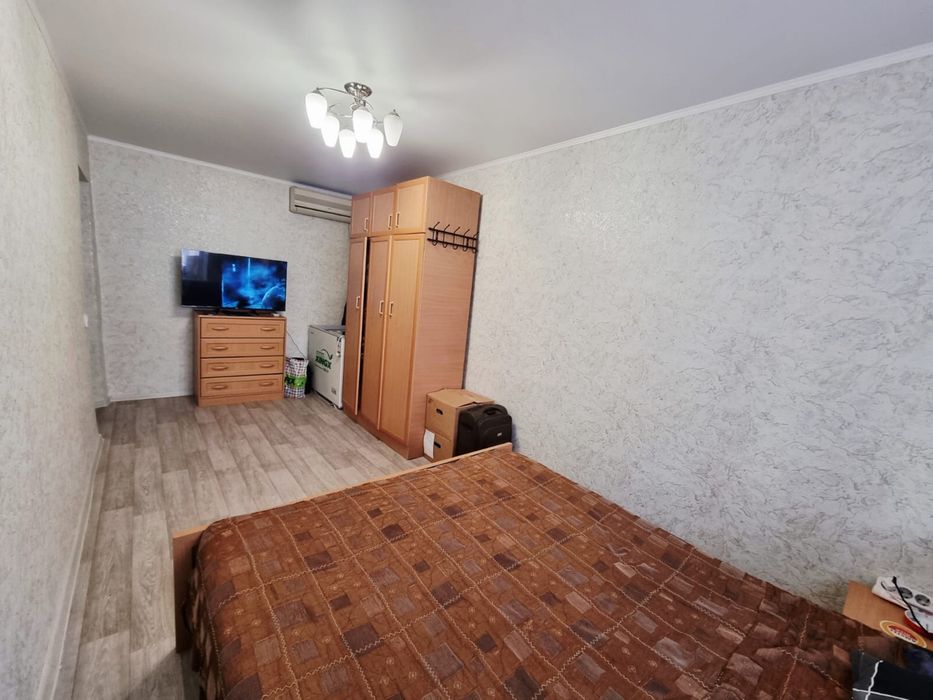 Срочно продам 2х ком в Каратале