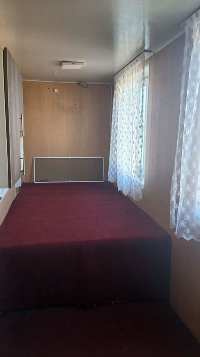 # Ijaraga uy 2 xonali