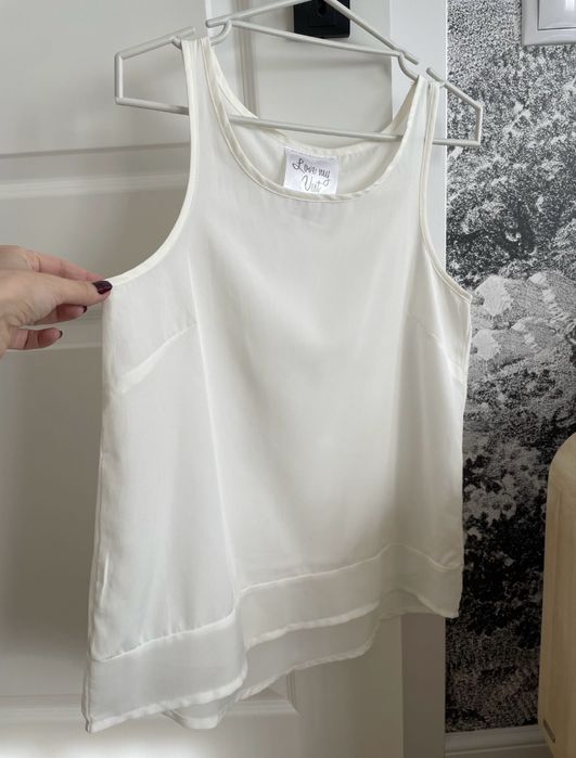 Top atmosphere vaporos, S/36