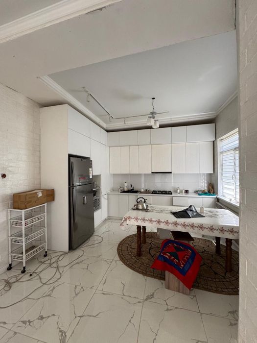 Сдается Дом в аренду