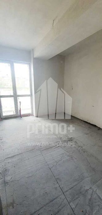 Продава се Тристаен апартамент в Велико Търново, Център - 86 кв.м за 1745 €/кв.м - Снимка #8