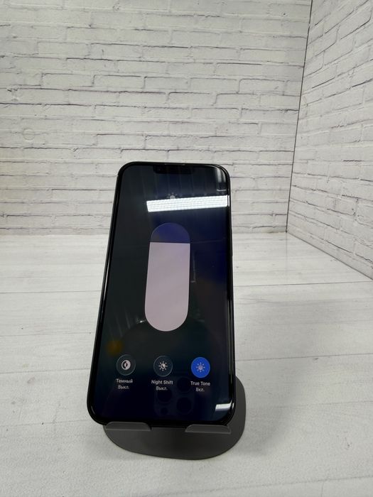 iPhone 14 Айфон 14