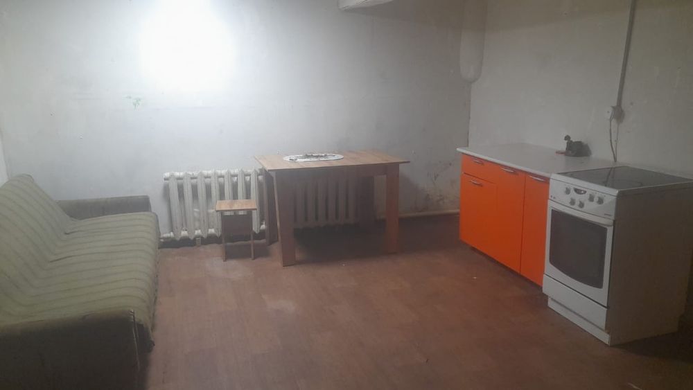 Срочно продается дом