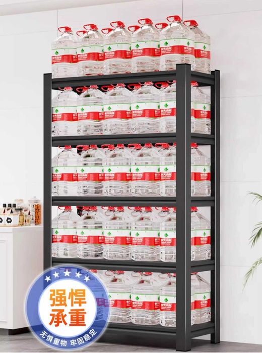 Стеллаж металлический| Metall stellaj uy uchun turli o‘lcham/ полки