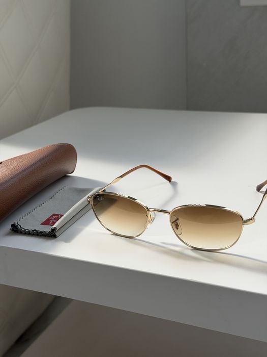 Дамски очила RayBan