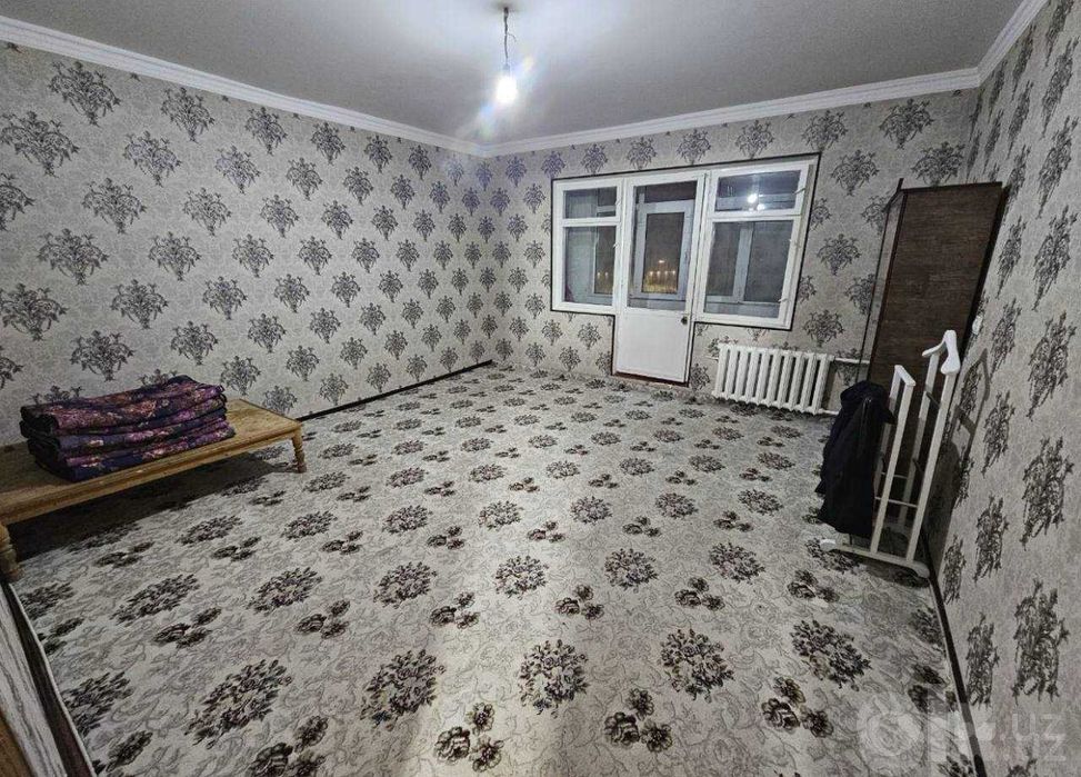 Срочно 3 комнатная Себзар НБУ Банк Метро рядом Супер Цена!