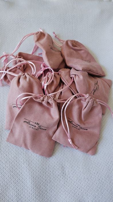 Комплект ЛЕОПАРД: Браслет + Серьги из бисера от ABJ Handmade