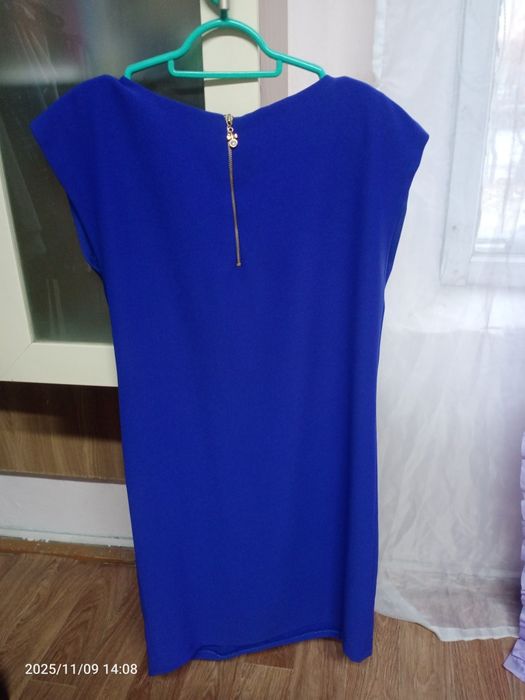 Продам вечернее платья