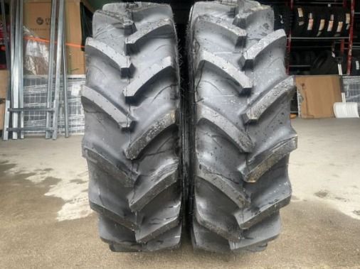 280/85 r24 mrl farm super 85 115a8 11.2-24  Cauciucuri tractor, Fiat, Case, Fendt, John Deere, New Holland, Massey Ferguson, UTB   Cauciucuri tractor,