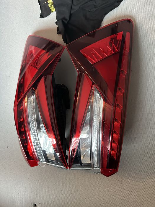 Stopuri led skoda kodiaq facelift.565945207.b565945208.b.