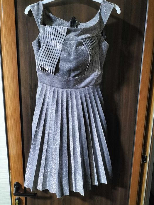 Rochie eleganta  de ocazie