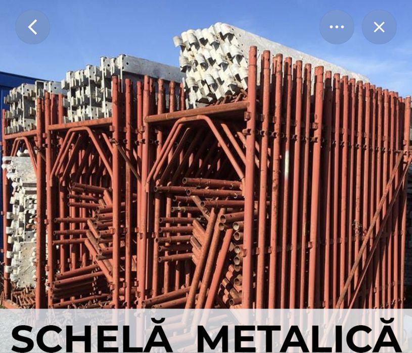 Schela de inchirat
