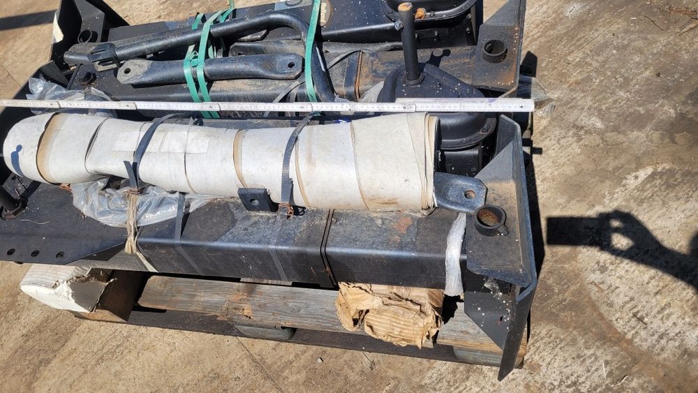 picioare semiremorca tir suporti reglabili remorca