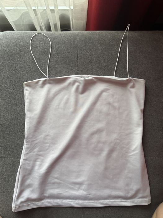 Топове в няколко цвята