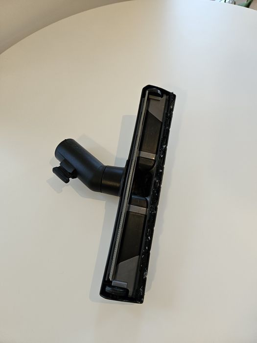 Perie Karcher 41011710, pentru aspirator, design DN35, curățare eficientă, dimensiune universal