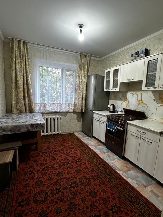 Сдам по суточно квартиру