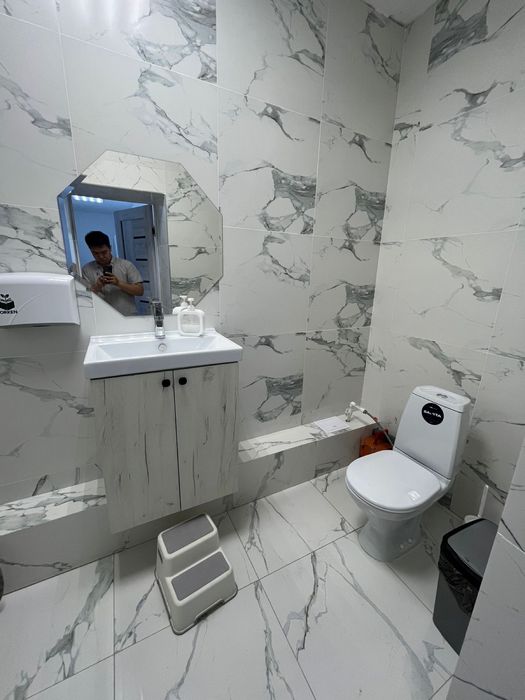 Сдам в аренду помещение