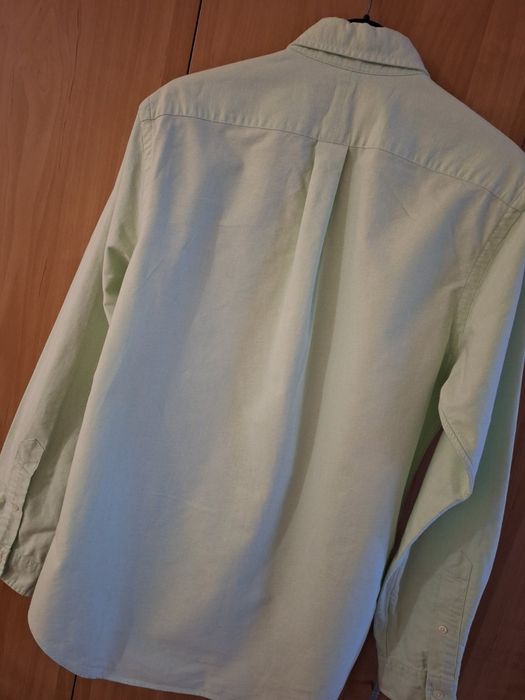 Мъжка риза Polo ralph lauren