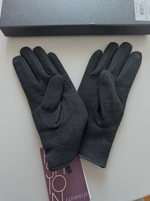 Manusi dama piele noi, diverse modele