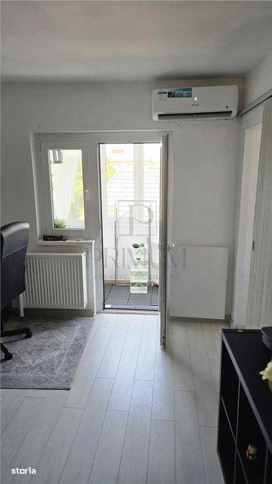 Apartament – Timișoara, Olimpia-Stadion - Vedere 3