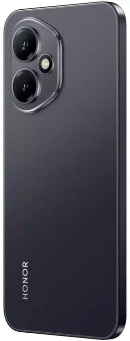 Honor 400 5G ideal