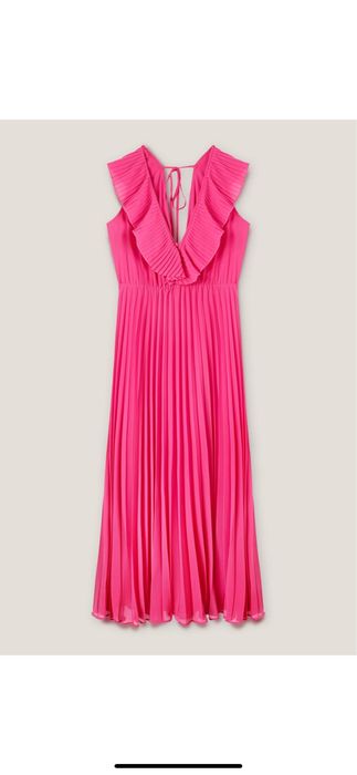 Rochie Motivi , marimea 38/40