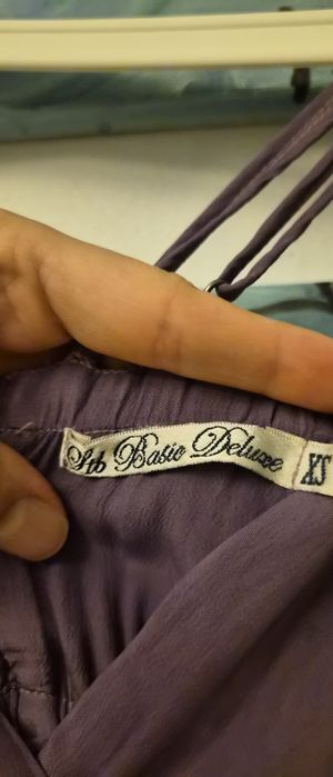 Rochie vara Little Big