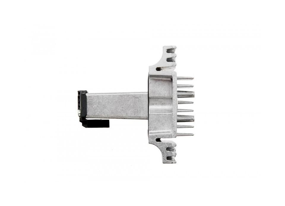 Modul led lumini de zi BMW Seria 1 2010-> F20,F21,E88,E82 63117296905