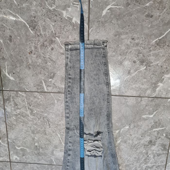 Blugi damă LC Waikiki