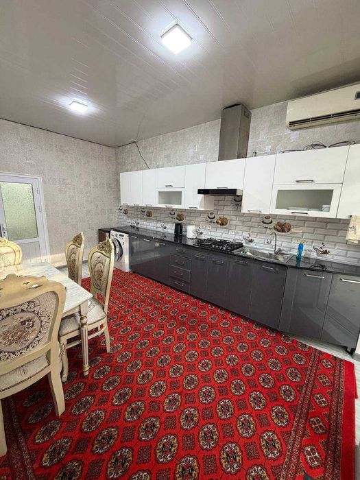 Продаю Дом на Саракульку, Алфраганус. 1.3сот Срочно!