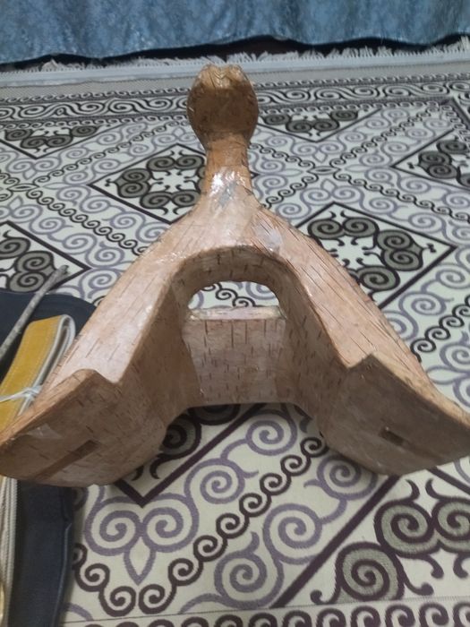 Қыран ер ертоқым бағасы 150000