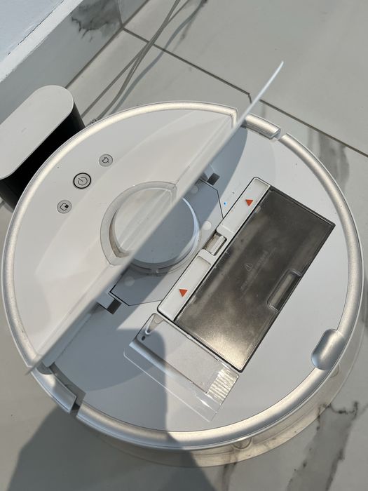 Aspirator Roborock S5