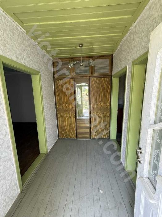 Продава се Къща в с. Ресен, Област Велико Търново - 112 кв.м за 1009 €/кв.м - Снимка #7