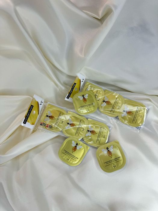 Продам корейскую косметику