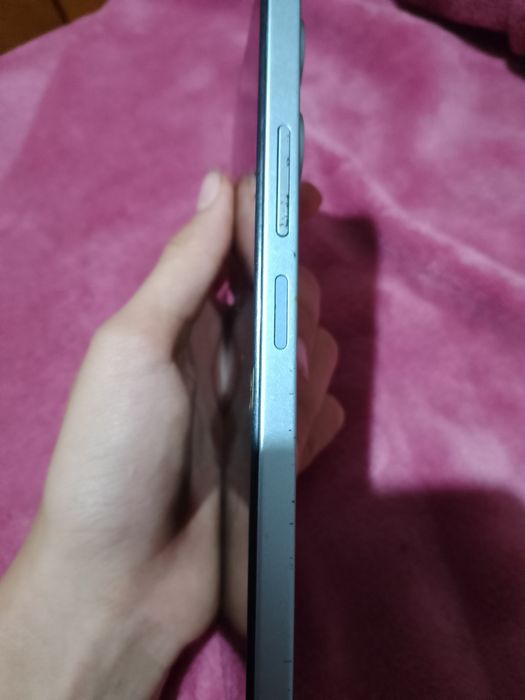 Redmi 13c на запчасти
