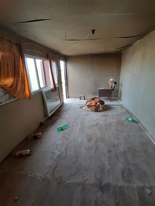 Продаётся вагончик