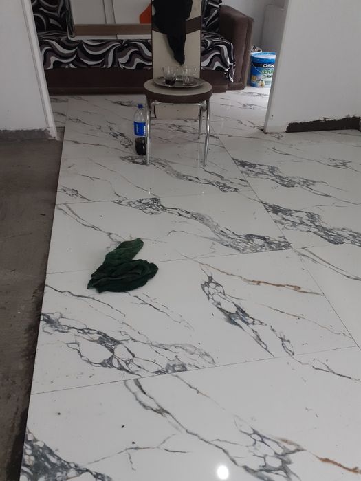 Persoana fizica execut